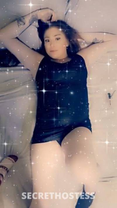 👑յαψdεrεïgη🖤 32Yrs Old Escort Wichita KS Image - 7