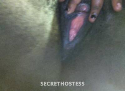 100$Specials 25Yrs Old Escort Southern Maryland DC Image - 3