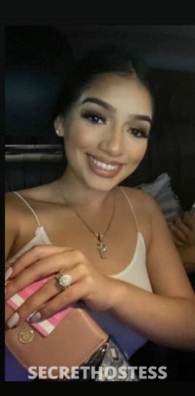 18 Year Old Latino Escort Houston TX - Image 2