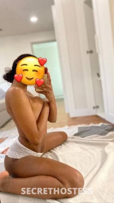 19Yrs Old Escort Cleveland OH Image - 1