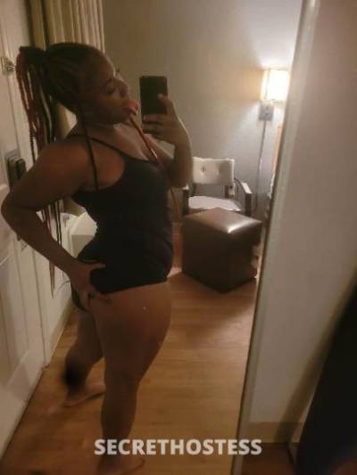 19Yrs Old Escort Dallas TX Image - 1