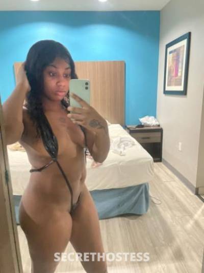 19Yrs Old Escort Houston TX Image - 2