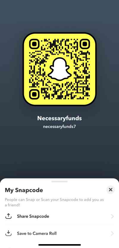 28 year old Escort in Charlottetown I am available for hookup 24/7 contact me ?334? 553?3723? 