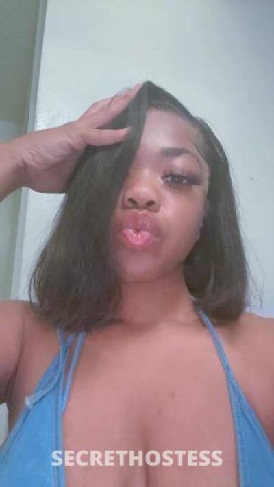 20Yrs Old Escort Biloxi MS Image - 3