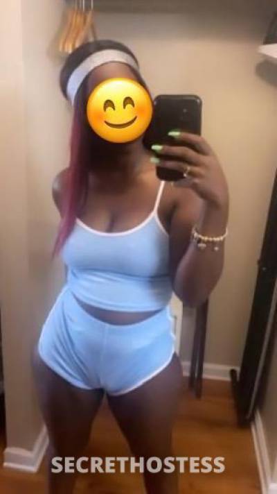 20Yrs Old Escort Cleveland OH Image - 5