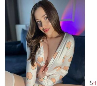 SONIA 🔥 HOT SEXY PARTY GIRL, Independent in Leeds