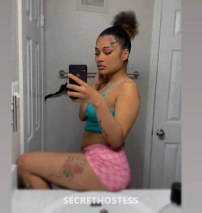 21Yrs Old Escort Houston TX Image - 0