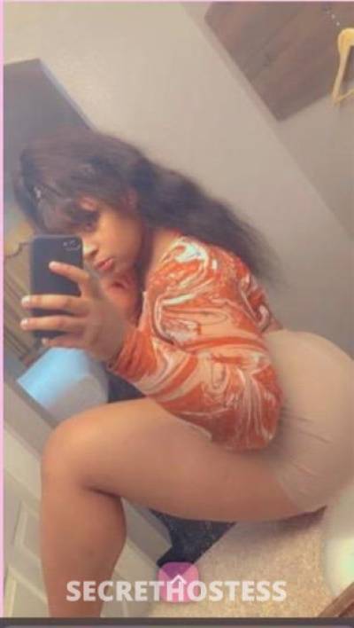 DOMINICAN GRIP u e S A E 100 R E L INCAllS in Memphis TN