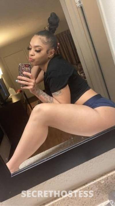 21Yrs Old Escort Beaumont TX Image - 0