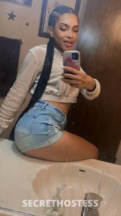 21Yrs Old Escort Beaumont TX Image - 1