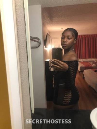 21Yrs Old Escort Dallas TX Image - 2