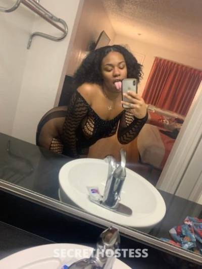 21Yrs Old Escort Dallas TX Image - 3