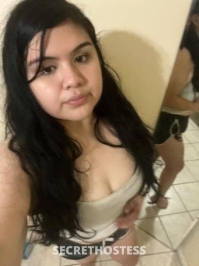 21Yrs Old Escort Houston TX Image - 1