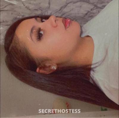 21Yrs Old Escort Seattle WA Image - 0