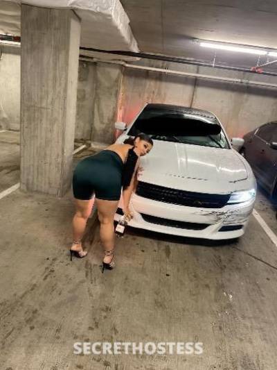 21Yrs Old Escort Seattle WA Image - 2