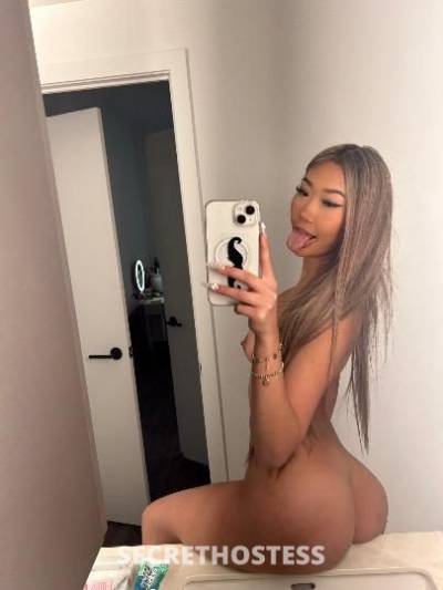 22 Year Old Asian Escort Houston TX - Image 3