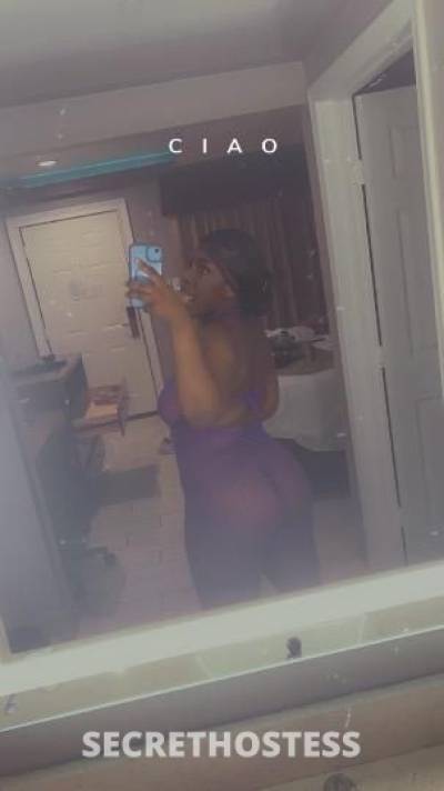 22Yrs Old Escort Dallas TX Image - 0