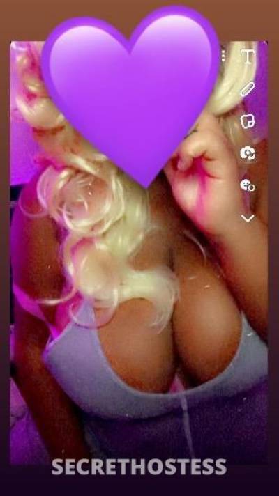 22Yrs Old Escort Houston TX Image - 2