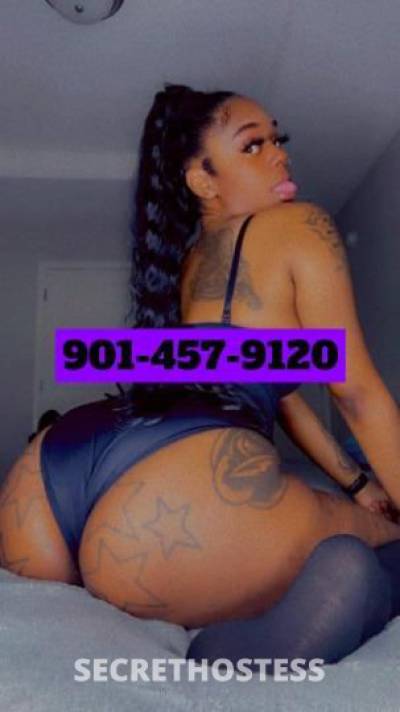 22Yrs Old Escort Memphis TN Image - 0