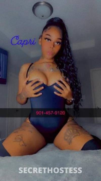 22Yrs Old Escort Memphis TN Image - 2