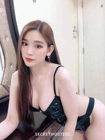 22Yrs Old Escort Singapore Image - 1