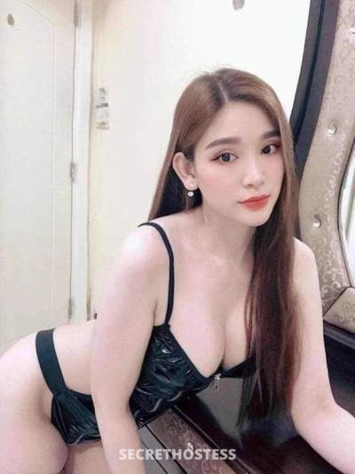 22Yrs Old Escort Singapore Image - 5