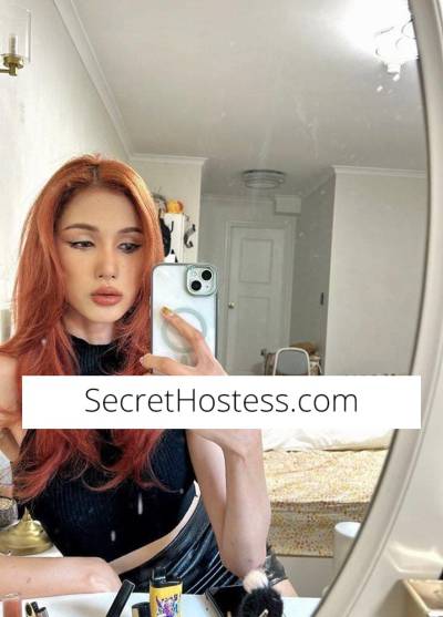 23Yrs Old Escort Gosford Image - 4