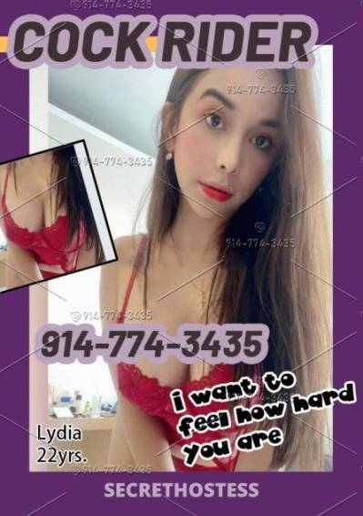 23Yrs Old Escort Philadelphia PA Image - 5