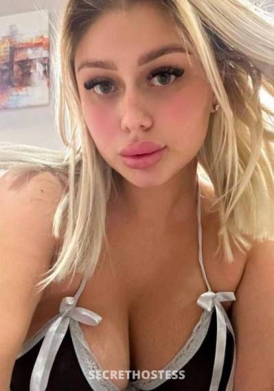 Aussie Baby girls just arrived dirty sex big boobs 2 69 kiss in Adelaide