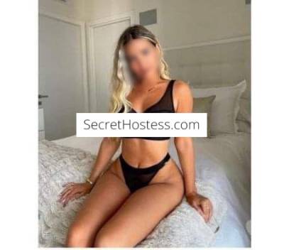 23Yrs Old Escort Size 8 Melbourne Image - 0