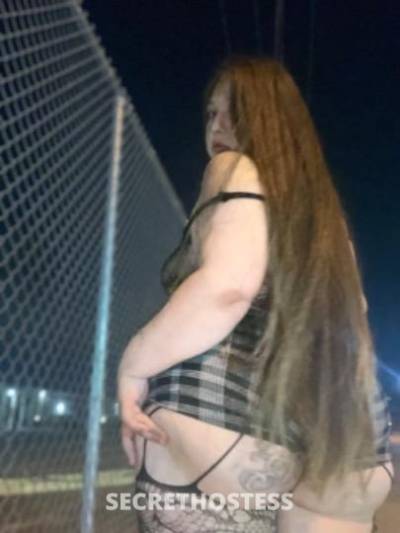 23 Year Old Colombian Escort Austin TX - Image 3