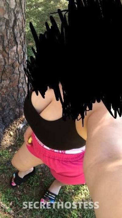 23Yrs Old Escort Houston TX Image - 0