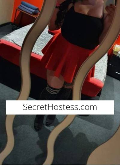23Yrs Old Escort Cairns Image - 1