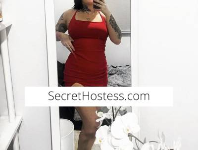 23Yrs Old Escort Adelaide Image - 3