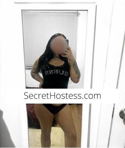 23Yrs Old Escort Adelaide Image - 4