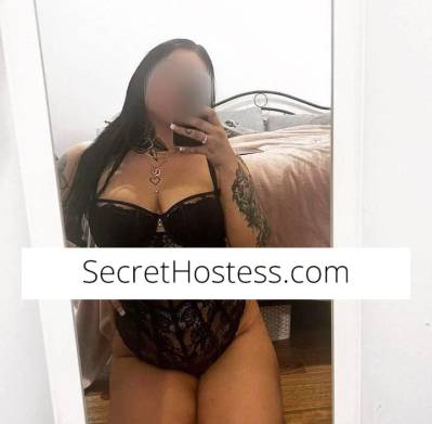 23Yrs Old Escort Adelaide Image - 30