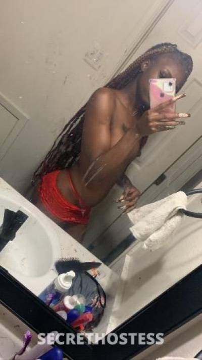 23Yrs Old Escort Dallas TX Image - 0