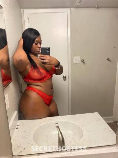 23Yrs Old Escort Houston TX Image - 2