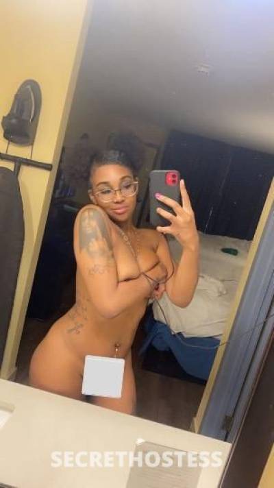 23Yrs Old Escort Houston TX Image - 2