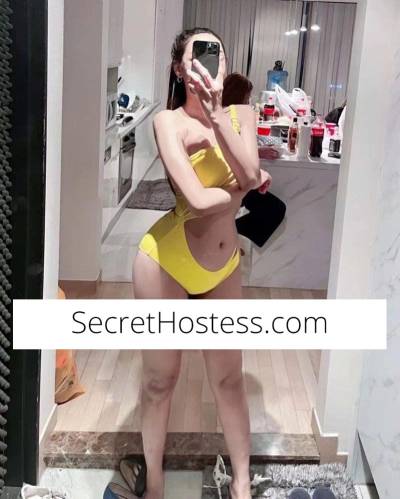 23 year old Escort in Melbourne New young pretty Gorgeous ANAL Girl Wet And Passionate 