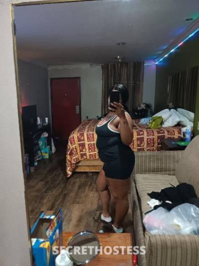 23Yrs Old Escort Memphis TN Image - 3