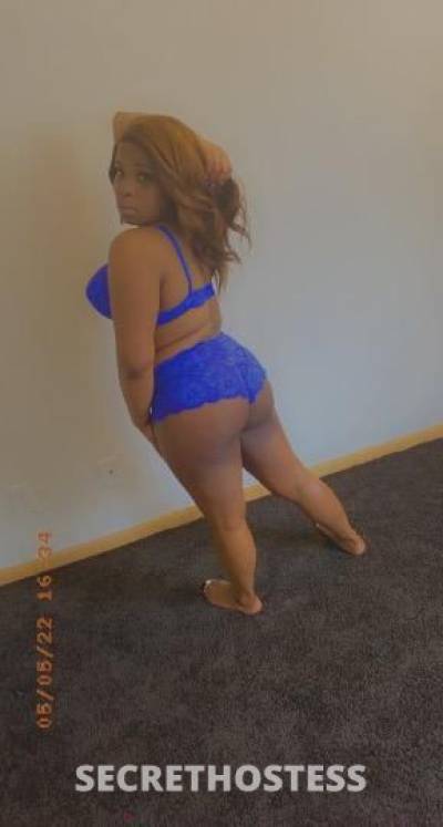 23Yrs Old Escort Milwaukee WI Image - 0