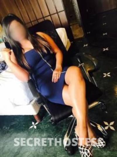 23Yrs Old Escort Singapore Image - 0