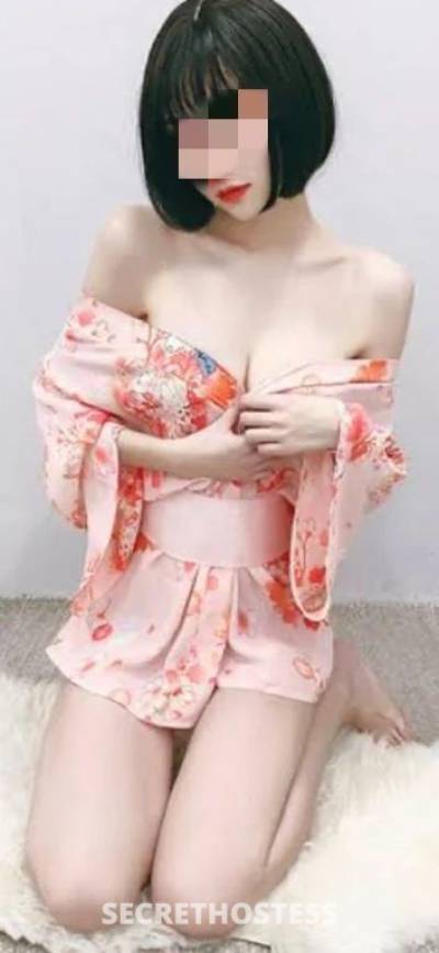 23 year old Japanese Escort in Nundah Brisbane Nundah!Gorgeous Japanese Erotic Body Rub – 23