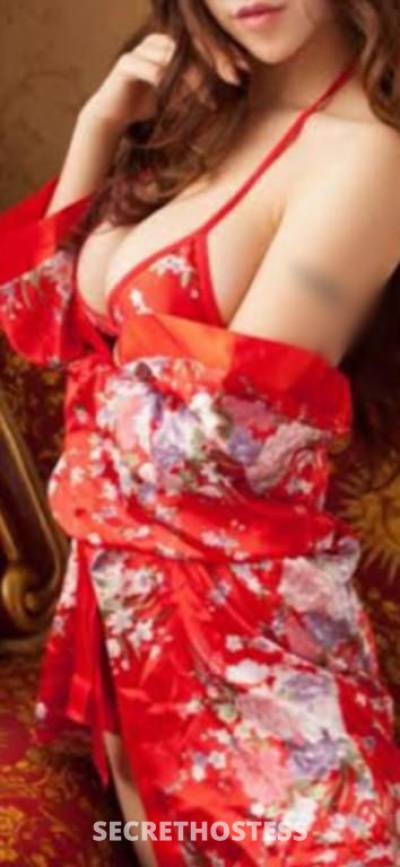 23Yrs Old Escort Brisbane Image - 4