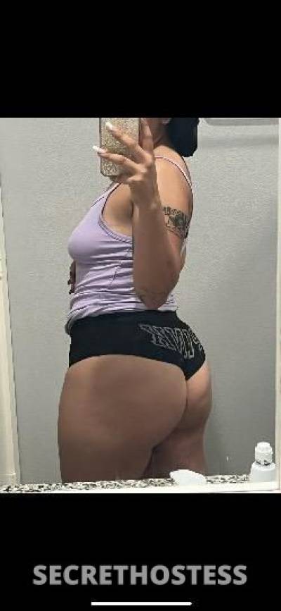 23Yrs Old Escort Houston TX Image - 1