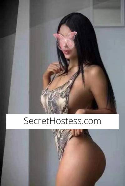 Hot girl Sugar ,She is 23 years old Thai girl, Funny Sexy  in Brisbane