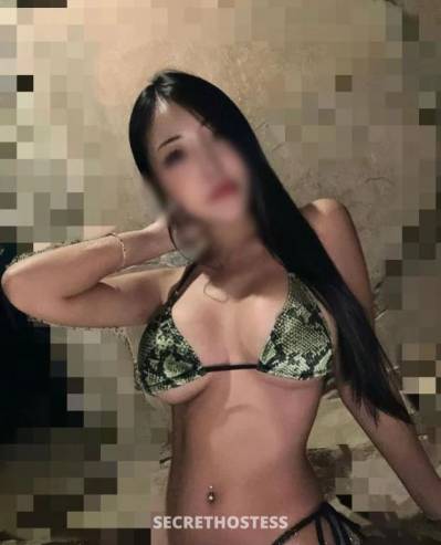 23Yrs Old Escort Kalgoorlie Image - 0