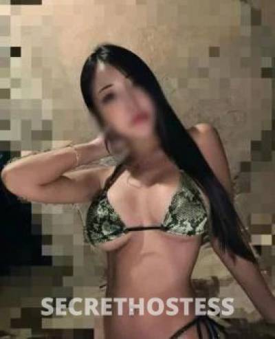 23Yrs Old Escort Kalgoorlie Image - 3