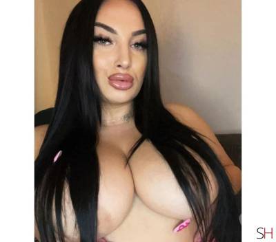 24Yrs Old Escort Newcastle upon Tyne Image - 3